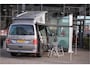 Volkswagen California Coast 4 Motion DSG Automaat Dealer onderhouden | Trekhaak | Standkachel