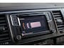Volkswagen California Coast 4 Motion DSG Automaat Dealer onderhouden | Trekhaak | Standkachel