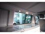 Volkswagen California Coast 4 Motion DSG Automaat Dealer onderhouden | Trekhaak | Standkachel