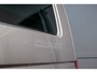 Volkswagen California Coast 4 Motion DSG Automaat Dealer onderhouden | Trekhaak | Standkachel