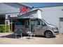 Volkswagen California Coast 4 Motion DSG Automaat Dealer onderhouden | Trekhaak | Standkachel