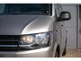 Volkswagen California Coast 4 Motion DSG Automaat Dealer onderhouden | Trekhaak | Standkachel