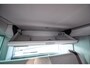 Volkswagen California Coast 4 Motion DSG Automaat Dealer onderhouden | Trekhaak | Standkachel