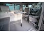 Volkswagen California Coast 4 Motion DSG Automaat Dealer onderhouden | Trekhaak | Standkachel