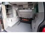 Volkswagen California Coast 4 Motion DSG Automaat Dealer onderhouden | Trekhaak | Standkachel