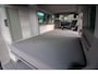 Volkswagen California Coast 4 Motion DSG Automaat Dealer onderhouden | Trekhaak | Standkachel