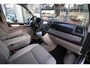 Volkswagen California Coast 4 Motion DSG Automaat Dealer onderhouden | Trekhaak | Standkachel