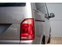 Volkswagen California Coast 4 Motion DSG Automaat Dealer onderhouden | Trekhaak | Standkachel