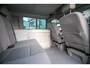 Volkswagen California Coast 4 Motion DSG Automaat Dealer onderhouden | Trekhaak | Standkachel