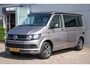 Volkswagen California Coast 4 Motion DSG Automaat Dealer onderhouden | Trekhaak | Standkachel