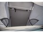 Volkswagen California Coast 4 Motion DSG Automaat Dealer onderhouden | Trekhaak | Standkachel