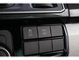 Volkswagen California Coast 4 Motion DSG Automaat Dealer onderhouden | Trekhaak | Standkachel