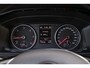 Volkswagen California Coast 4 Motion DSG Automaat Dealer onderhouden | Trekhaak | Standkachel