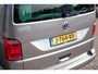 Volkswagen California Coast 4 Motion DSG Automaat Dealer onderhouden | Trekhaak | Standkachel