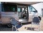Volkswagen California Coast 4 Motion DSG Automaat Dealer onderhouden | Trekhaak | Standkachel