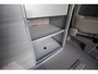 Volkswagen California Coast 4 Motion DSG Automaat Dealer onderhouden | Trekhaak | Standkachel