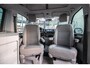 Volkswagen California Coast 4 Motion DSG Automaat Dealer onderhouden | Trekhaak | Standkachel