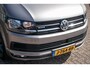 Volkswagen California Coast 4 Motion DSG Automaat Dealer onderhouden | Trekhaak | Standkachel