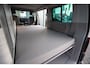 Volkswagen California Coast 4 Motion DSG Automaat Dealer onderhouden | Trekhaak | Standkachel