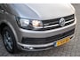 Volkswagen California Coast 4 Motion DSG Automaat Dealer onderhouden | Trekhaak | Standkachel