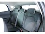 Renault Captur 1.6 E-Tech Hybrid 145 Intens *Automaat*Navi+Camera*Climate*Parkeersensoren*Half Leder