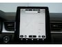 Renault Captur 1.6 E-Tech Hybrid 145 Intens *Automaat*Navi+Camera*Climate*Parkeersensoren*Half Leder