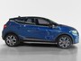 Renault Captur 1.6 E-Tech Hybrid 145 Intens *Automaat*Navi+Camera*Climate*Parkeersensoren*Half Leder