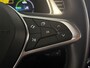 Renault Captur 1.6 E-Tech Hybrid 145 Intens *Automaat*Navi+Camera*Climate*Parkeersensoren*Half Leder