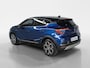 Renault Captur 1.6 E-Tech Hybrid 145 Intens *Automaat*Navi+Camera*Climate*Parkeersensoren*Half Leder