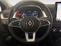 Renault Captur 1.6 E-Tech Hybrid 145 Intens *Automaat*Navi+Camera*Climate*Parkeersensoren*Half Leder