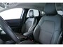 Renault Captur 1.6 E-Tech Hybrid 145 Intens *Automaat*Navi+Camera*Climate*Parkeersensoren*Half Leder