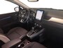Renault Captur 1.6 E-Tech Hybrid 145 Intens *Automaat*Navi+Camera*Climate*Parkeersensoren*Half Leder