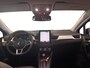 Renault Captur 1.6 E-Tech Hybrid 145 Intens *Automaat*Navi+Camera*Climate*Parkeersensoren*Half Leder
