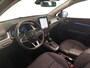 Renault Captur 1.6 E-Tech Hybrid 145 Intens *Automaat*Navi+Camera*Climate*Parkeersensoren*Half Leder