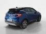 Renault Captur 1.6 E-Tech Hybrid 145 Intens *Automaat*Navi+Camera*Climate*Parkeersensoren*Half Leder
