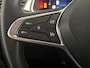 Renault Captur 1.6 E-Tech Hybrid 145 Intens *Automaat*Navi+Camera*Climate*Parkeersensoren*Half Leder