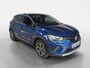 Renault Captur 1.6 E-Tech Hybrid 145 Intens *Automaat*Navi+Camera*Climate*Parkeersensoren*Half Leder