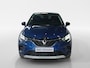 Renault Captur 1.6 E-Tech Hybrid 145 Intens *Automaat*Navi+Camera*Climate*Parkeersensoren*Half Leder