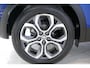 Renault Captur 1.6 E-Tech Hybrid 145 Intens *Automaat*Navi+Camera*Climate*Parkeersensoren*Half Leder
