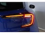 Renault Captur 1.6 E-Tech Hybrid 145 Intens *Automaat*Navi+Camera*Climate*Parkeersensoren*Half Leder