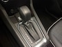 Renault Captur 1.6 E-Tech Hybrid 145 Intens *Automaat*Navi+Camera*Climate*Parkeersensoren*Half Leder