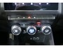 Renault Captur 1.6 E-Tech Hybrid 145 Intens *Automaat*Navi+Camera*Climate*Parkeersensoren*Half Leder