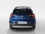 Renault Captur 1.6 E-Tech Hybrid 145 Intens *Automaat*Navi+Camera*Climate*Parkeersensoren*Half Leder
