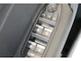 Renault Captur 1.6 E-Tech Hybrid 145 Intens *Automaat*Navi+Camera*Climate*Parkeersensoren*Half Leder