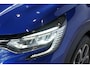 Renault Captur 1.6 E-Tech Hybrid 145 Intens *Automaat*Navi+Camera*Climate*Parkeersensoren*Half Leder