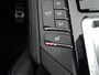 Porsche Cayenne 3.6 GTS | LED | PASM | Sport design