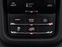Porsche Cayenne 3.6 GTS | LED | PASM | Sport design