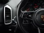 Porsche Cayenne 3.6 GTS | LED | PASM | Sport design