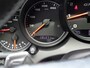 Porsche Cayenne 3.6 GTS | LED | PASM | Sport design