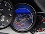 Porsche Cayenne 3.6 GTS | LED | PASM | Sport design